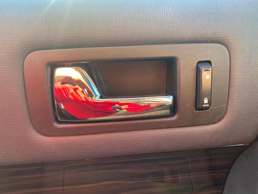 used 2018 Ford Flex car, priced at $10,000