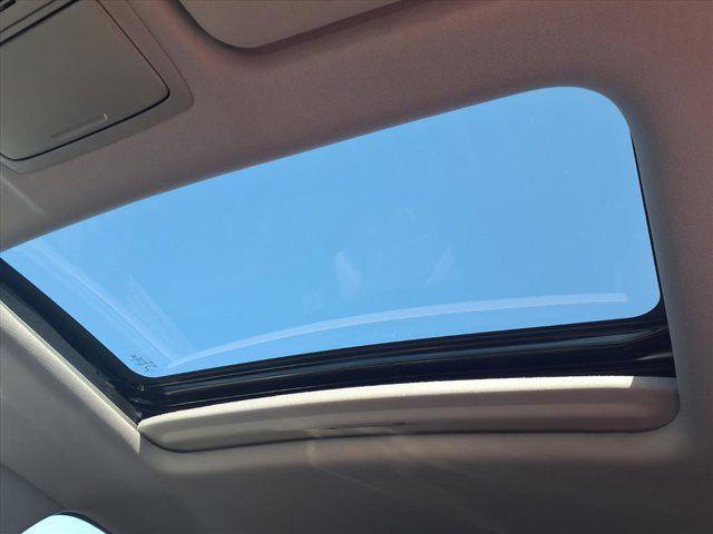 used 2017 Honda CR-V car, priced at $17,700