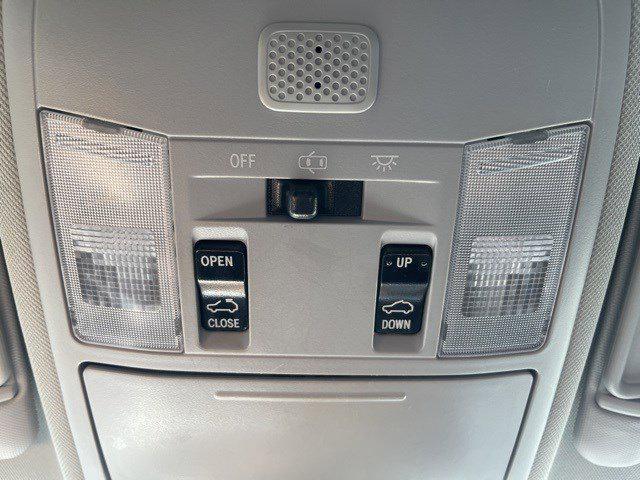 used 2018 Toyota RAV4 car, priced at $21,629
