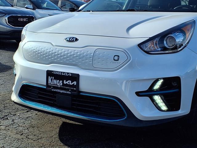 used 2019 Kia Niro car, priced at $17,837