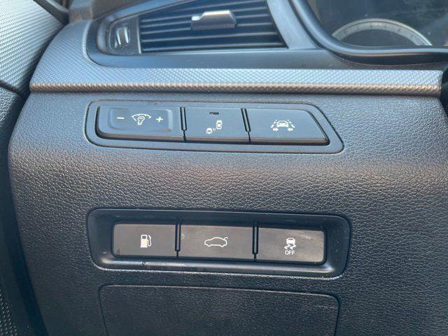 used 2019 Hyundai Sonata car, priced at $11,000