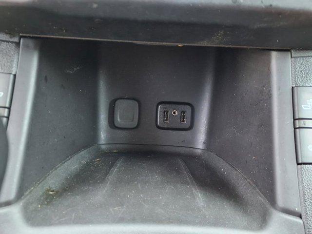 used 2019 GMC Acadia car, priced at $12,500