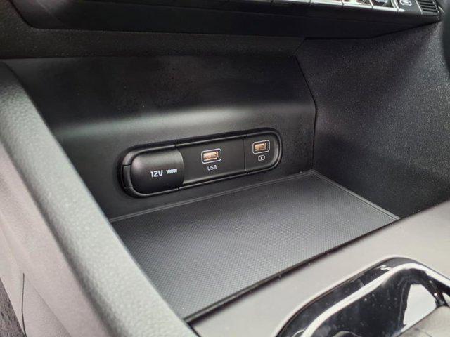 used 2024 Kia K5 car, priced at $28,401