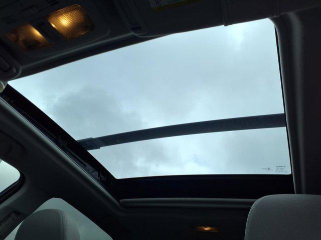 used 2015 Subaru Forester car, priced at $11,000