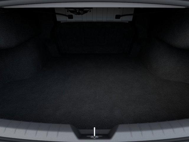 new 2025 Kia K5 car, priced at $35,082