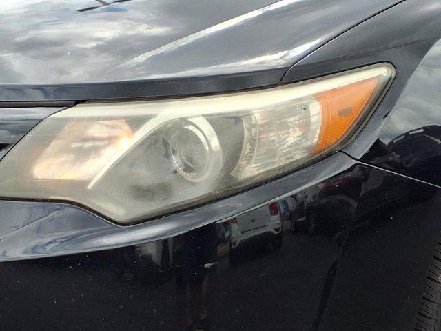 used 2013 Toyota Camry car, priced at $8,200