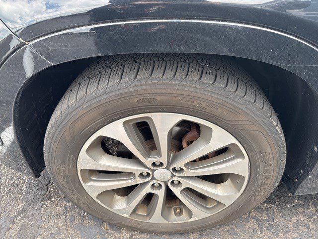 used 2014 Kia Sorento car, priced at $10,700