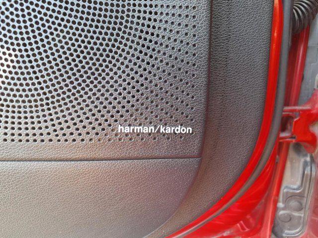 used 2021 Kia Forte car, priced at $16,000