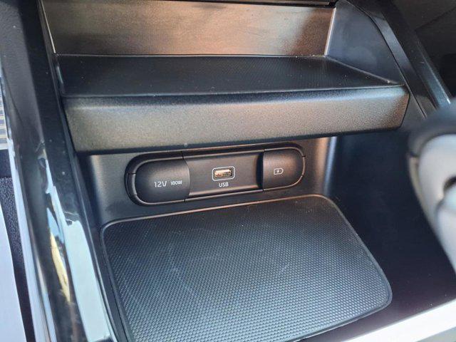 used 2022 Kia Forte car, priced at $20,890