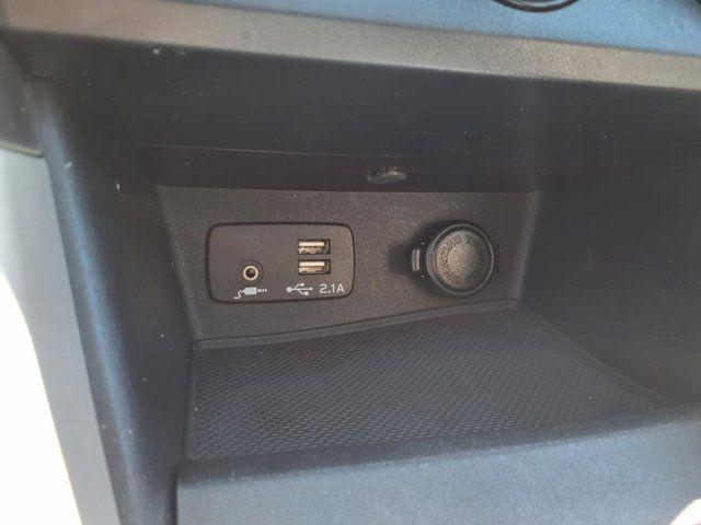 used 2021 Subaru Forester car, priced at $23,500