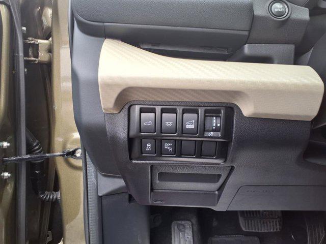 used 2022 Subaru Ascent car, priced at $28,200