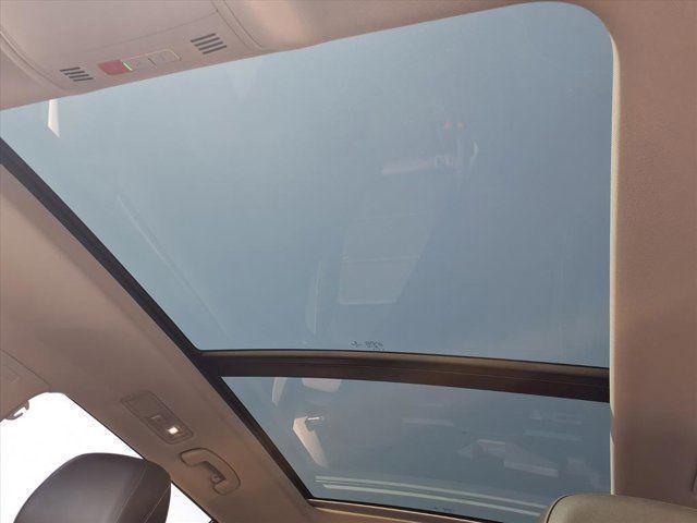 used 2021 Volkswagen Tiguan car, priced at $19,800