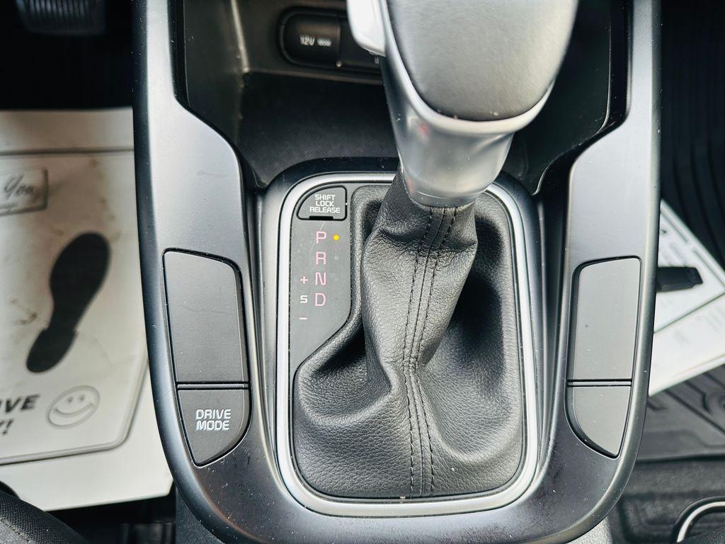 used 2020 Kia Soul car, priced at $14,000