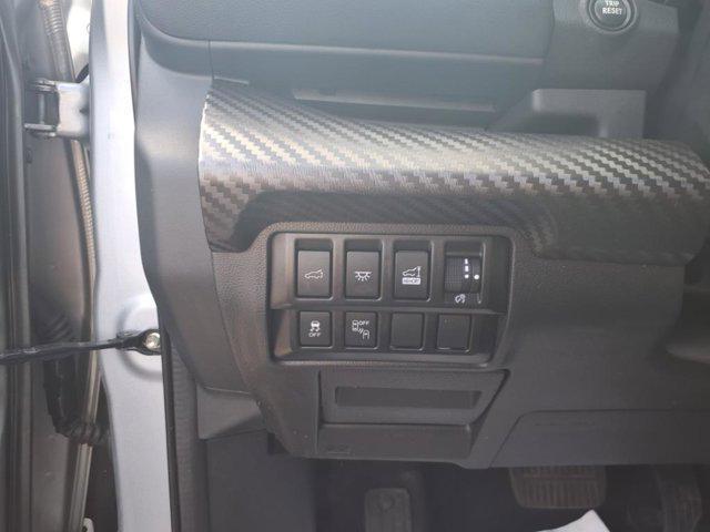 used 2022 Subaru Ascent car, priced at $29,300