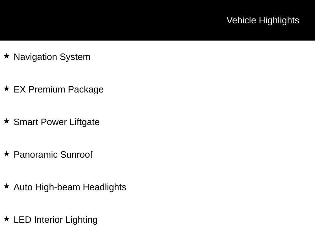 new 2025 Kia Sportage Hybrid car, priced at $33,660