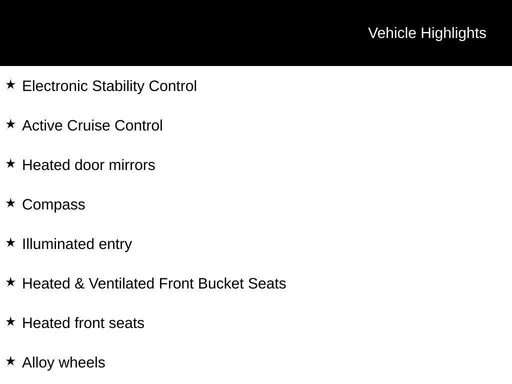 new 2026 Kia Sportage car, priced at $37,220