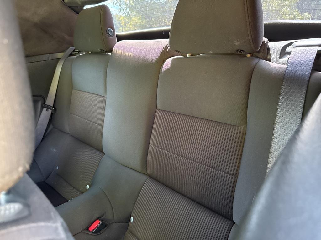 used 2013 Ford Mustang car, priced at $11,020