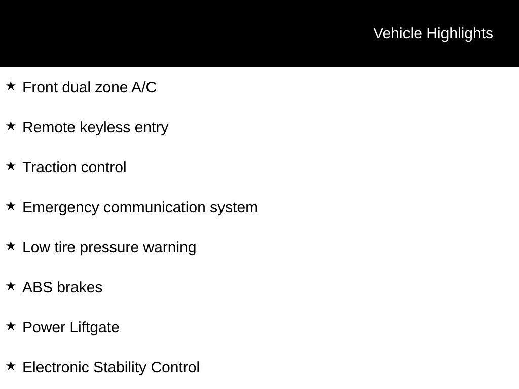 new 2026 Kia Sportage Hybrid car, priced at $36,560