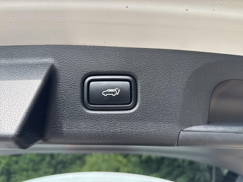 used 2021 Kia Telluride car, priced at $34,611