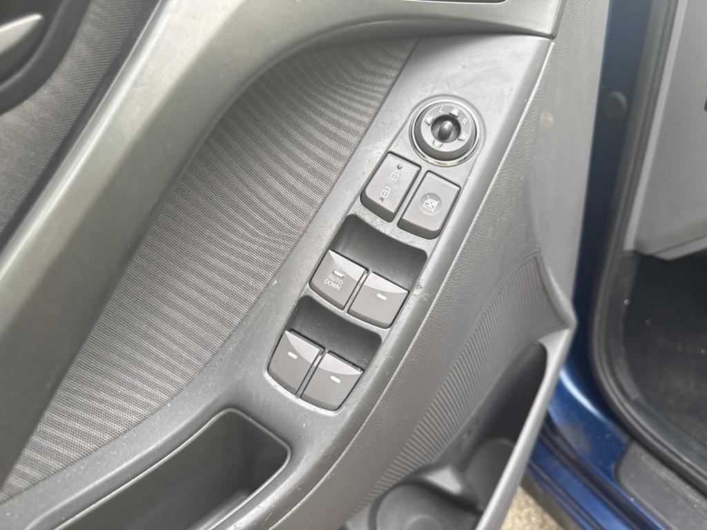 used 2013 Hyundai Elantra car, priced at $6,459