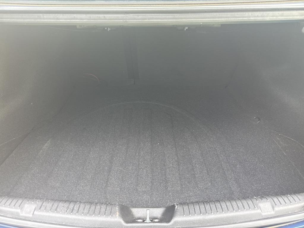 used 2013 Hyundai Elantra car, priced at $6,459