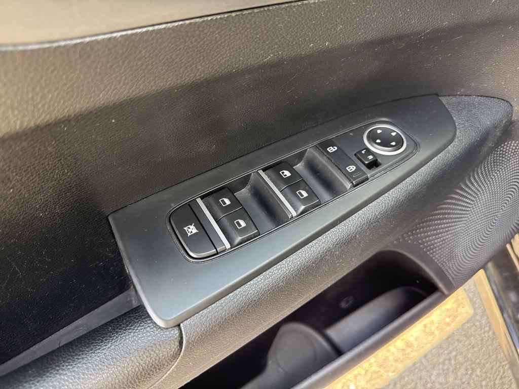 used 2019 Kia Forte car, priced at $12,730