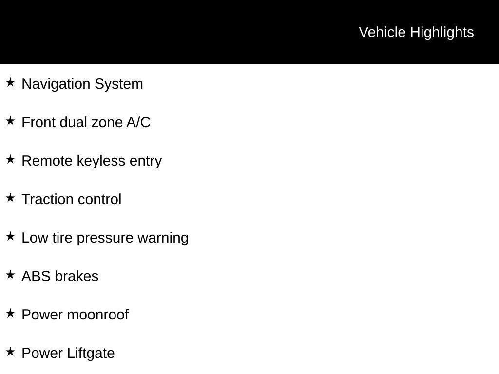 new 2026 Kia Sorento Hybrid car, priced at $47,370