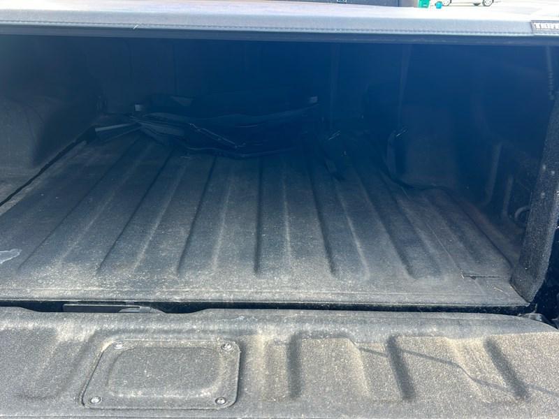 used 2021 Jeep Gladiator car, priced at $33,990