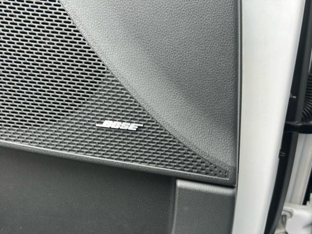 used 2023 Hyundai Sonata car, priced at $24,990