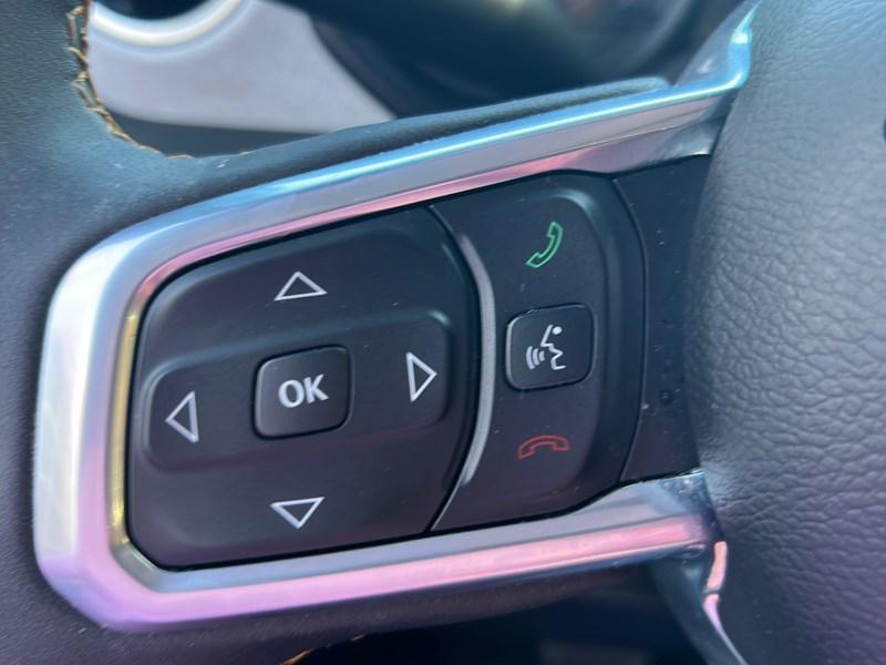 used 2024 Jeep Wrangler 4xe car, priced at $37,690