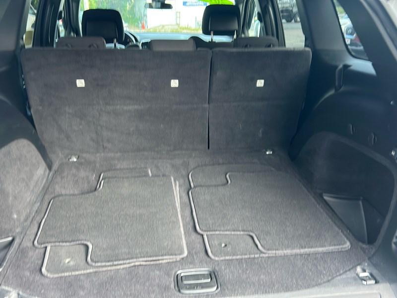 used 2019 Jeep Grand Cherokee car, priced at $15,690