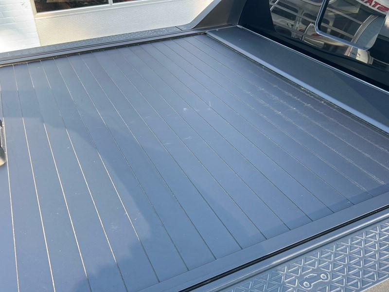 used 2023 Hyundai SANTA CRUZ car, priced at $27,990