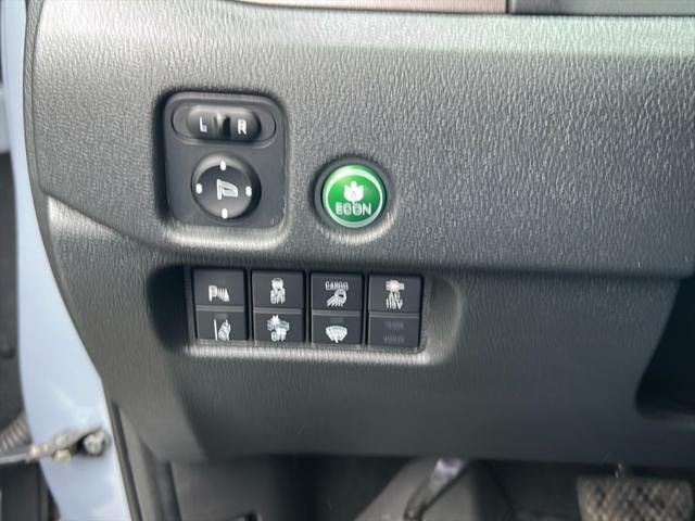 used 2022 Honda Ridgeline car, priced at $34,990