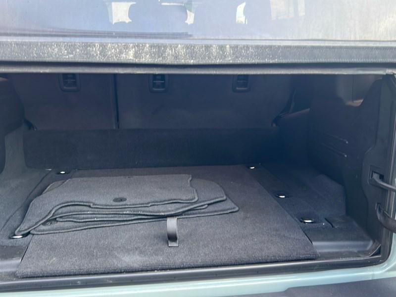 used 2024 Jeep Wrangler 4xe car, priced at $34,690