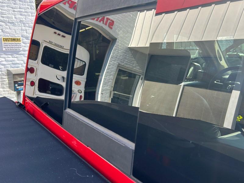 used 2018 Ram 1500 car, priced at $25,490