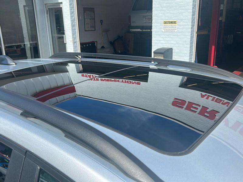 used 2022 Chevrolet Equinox car, priced at $19,990