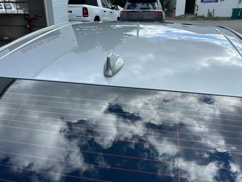 used 2024 Toyota Camry car, priced at $27,490