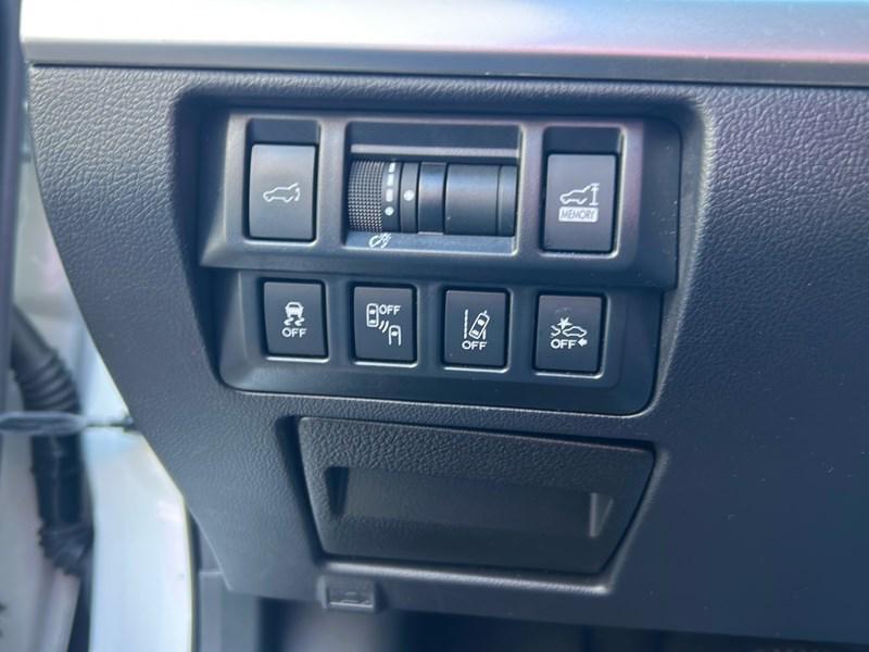 used 2018 Subaru Outback car, priced at $19,590