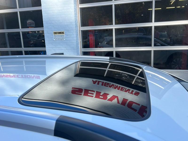 used 2018 Subaru Outback car, priced at $19,590