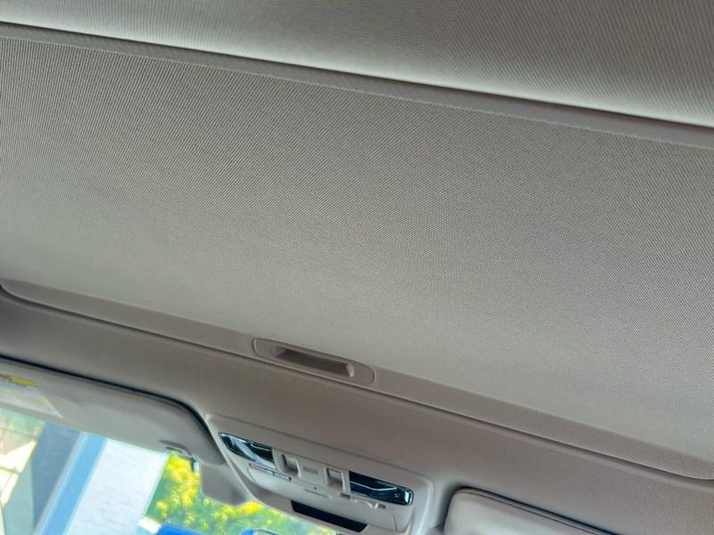 used 2018 Subaru Outback car, priced at $19,590