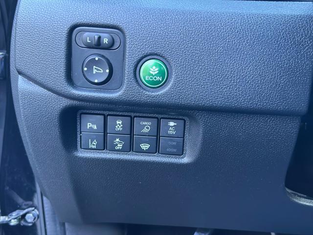 used 2022 Honda Ridgeline car, priced at $35,990