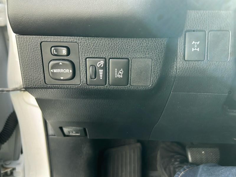 used 2017 Toyota RAV4 car, priced at $19,990