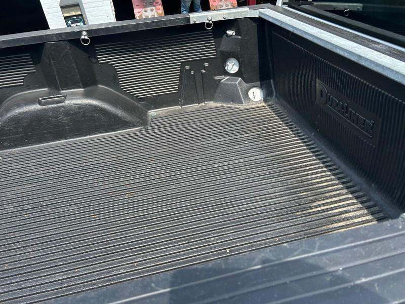 used 2024 Chevrolet Silverado 1500 car, priced at $26,990