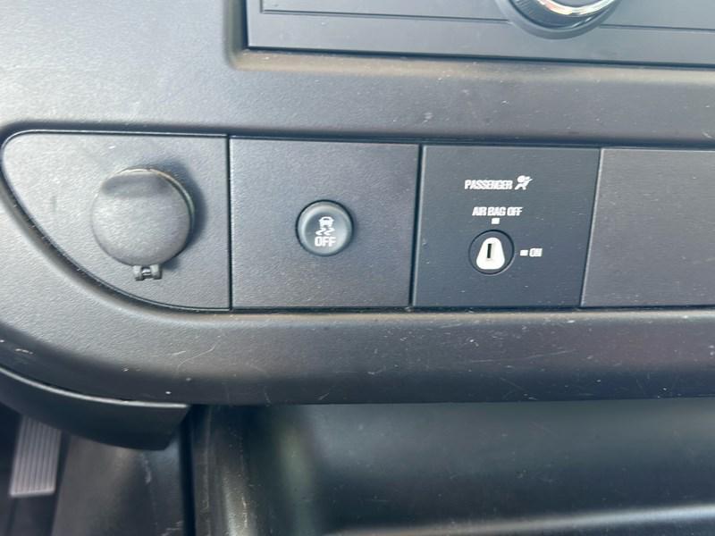 used 2024 GMC Savana 2500 car, priced at $30,990