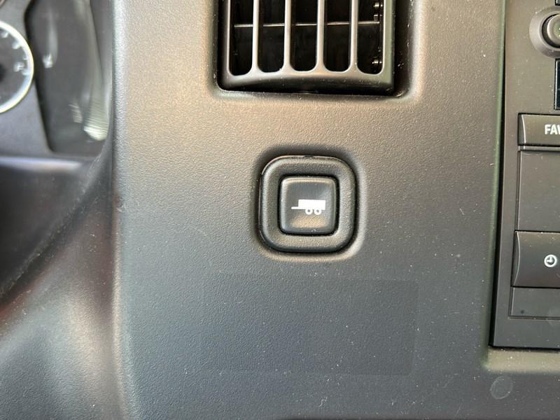 used 2024 GMC Savana 2500 car, priced at $30,990