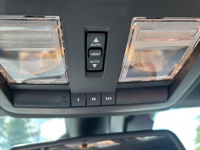 used 2019 Dodge Challenger car, priced at $77,440