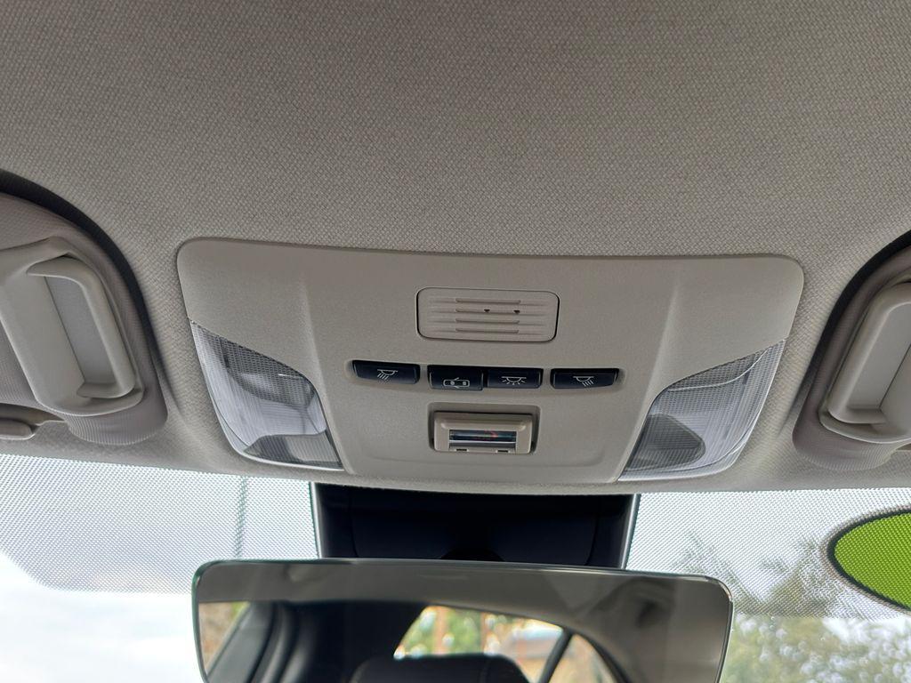 used 2021 Toyota Corolla Hybrid car, priced at $19,900