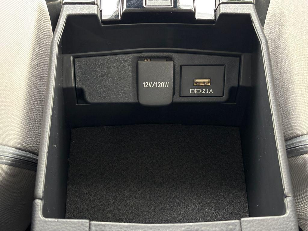 used 2021 Toyota Corolla Hybrid car, priced at $19,900