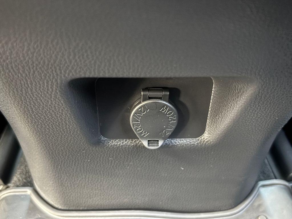 used 2025 Toyota RAV4 Hybrid car, priced at $32,900