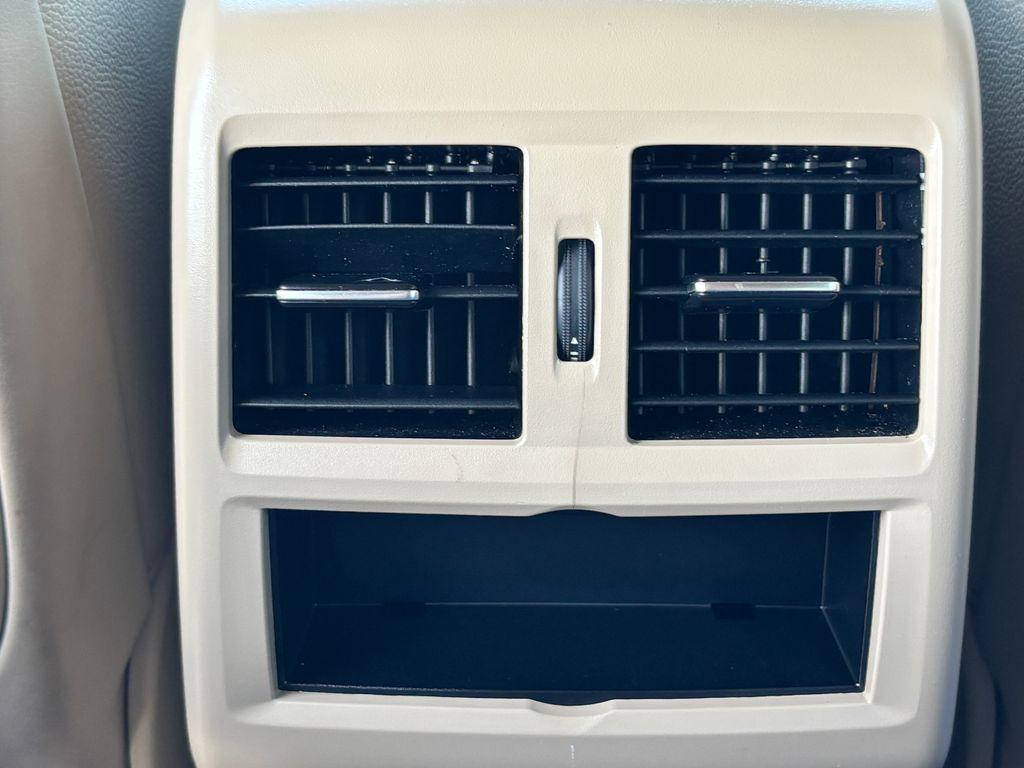 used 2014 Mercedes-Benz M-Class car, priced at $12,500